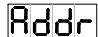JBSYSTEMS BT-575S - HOOFDMENU: - 1