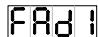 JBSYSTEMS BT-575S - Display Inversie - 1