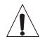 JBSYSTEMS BT-575S - CAUTION - 1