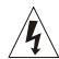 JBSYSTEMS BT-575S - SAFETY INSTRUCTIONS: - 1