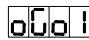 JBSYSTEMS BT-575S - Reset - 5