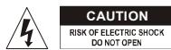 JBSYSTEMS BT-575S - INSTRUCCIONES DE SEGURIDAD: - 1