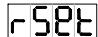JBSYSTEMS BT-575S - Lamp Display - 1