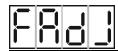 JBSYSTEMS BT-575W - Display inversion: display kan afgelezen worden wanner het toestel ondersteboven opgehangen is. - 1
