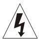 JBSYSTEMS BT-700S - SAFETY INSTRUCTIONS: - 1