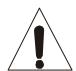 JBSYSTEMS BT-700S - CAUTION - 3