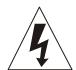 JBSYSTEMS BT-700S - CAUTION - 2