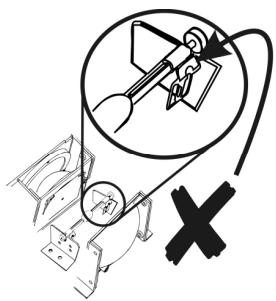 JBSYSTEMS BT-700S - LAMP (RE)PLACEMENT - 2