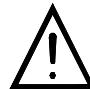 JBSYSTEMS BT-700S - Mise en PLACE / remplacement des ampoules - 1