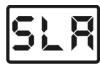 JBSYSTEMS CLUB LASER 7 MK2 - 2) Mode 100 % automatique (MASTER): - 2