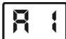 JBSYSTEMS CLUB LASER 7 MK2 - 2) Mode 100 % automatique (MASTER): - 1