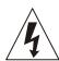 JBSYSTEMS CLUB LASER 7 MK2 - INSTRUCCIONES DE SEGURIDAD: - 2