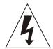 JBSYSTEMS D2-1200 - CAUTION - 2