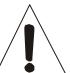 JBSYSTEMS D2-900 - CAUTION - 1