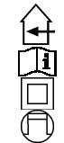 JBSYSTEMS DB-150 - CAUTION - 4