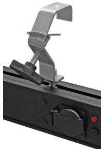 JBSYSTEMS DB-150 - FUNCTIONS - 2
