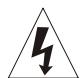 JBSYSTEMS DB-150 - PRECAUCIONES DE USO - 1