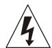 JBSYSTEMS DB-150 - CAUTION - 2