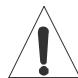 JBSYSTEMS DSP-12 - CAUTION - 1