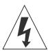 JBSYSTEMS DSP-12 - CAUTION - 2