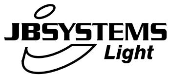 JBSYSTEMS DSP-12 - 1