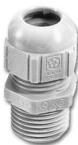 JBSYSTEMS DSP-6 - AANSLUITINGEN - 2