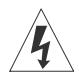 JBSYSTEMS DSP-6 - CAUTION - 2
