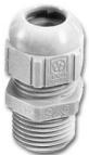 JBSYSTEMS DSP-6 - CONEXIONES - 2