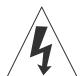 JBSYSTEMS DSP-6 - CAUTIONS REGARDING HANDLING - 1