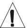 JBSYSTEMS DYNAMO - INSTRUCCIONES DE SEGURIDAD: - 2