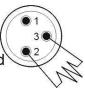 JBSYSTEMS DYNAMO - REEMPLACEMENT DES AMPOULES - 2