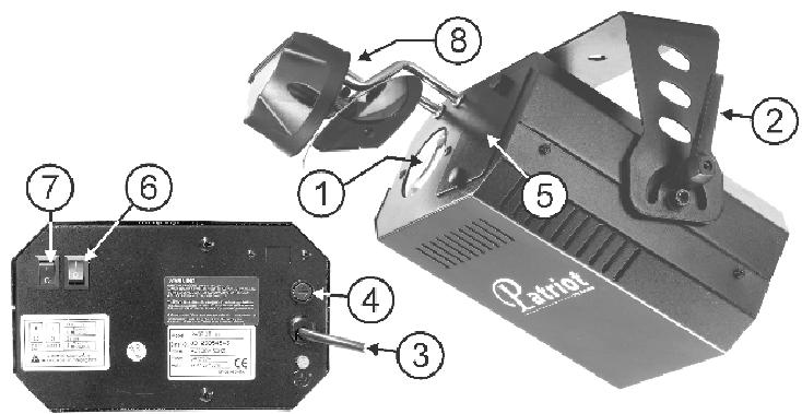 JBSYSTEMS EXERCET - Description: - 1