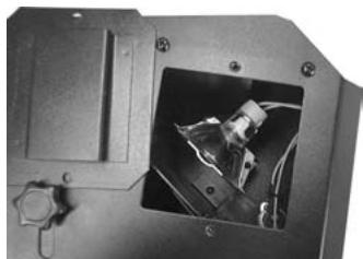JBSYSTEMS FALCON - Quelques instructions importantes: - 3