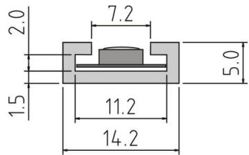 JBSYSTEMS FLEXI LED - Maintenance - 1