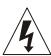 JBSYSTEMS FSP-1000 - CAUTION - 2