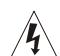 JBSYSTEMS HELIOS - SAFETY INSTRUCTIONS: - 1