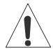 JBSYSTEMS HIGH Q30D MK2 - CAUTION - 3