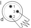JBSYSTEMS ICOLOR 4 MK2 - REEMPLACEMENT DES AMPOULES - 2