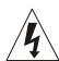 JBSYSTEMS IMOVE 7S - Instructions de sécurité: - 3