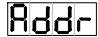JBSYSTEMS IMOVE 7S - HAUPTMENU: - 1