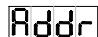 JBSYSTEMS IMOVE 7S - HOOFDMENU: - 1