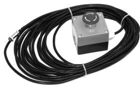 JBSYSTEMS LASER BURST - Description: - 2