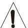 JBSYSTEMS LASER BURST - INSTRUCCIONES DE SEGURIDAD: - 2