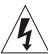 JBSYSTEMS LASER BURST - CAUTION - 2