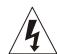 JBSYSTEMS LASER BURST - SAFETY INSTRUCTIONS: - 3