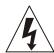 JBSYSTEMS LASER BURST - INSTRUÇÉS DE SEGURANÇA: - 2