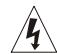 JBSYSTEMS LASER BURST II - SAFETY INSTRUCTIONS: - 1
