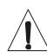 JBSYSTEMS LASER BURST II - CAUTION - 3