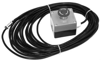 JBSYSTEMS LASER BURST II - DESCRIPCION: - 2