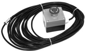 JBSYSTEMS LASER BURST II - Description: - 2